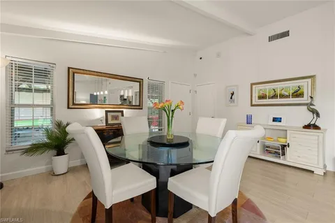 $749,000 | 27251 Elwood Drive, Bonita Springs, FL 34135