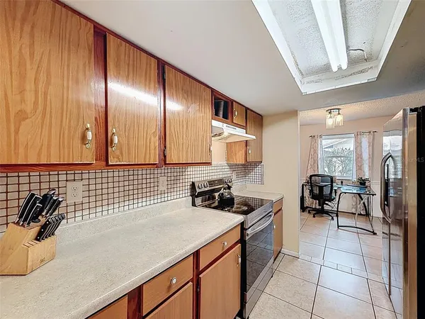 $239,900 | 16026 Surrey Drive, Hudson, FL 34667