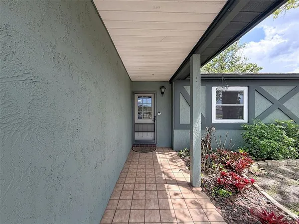 $239,900 | 16026 Surrey Drive, Hudson, FL 34667