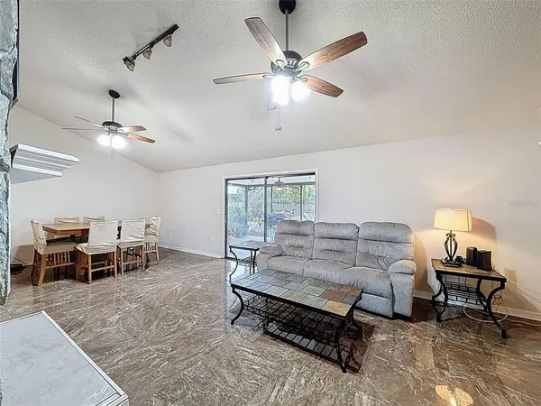 $239,900 | 16026 Surrey Drive, Hudson, FL 34667