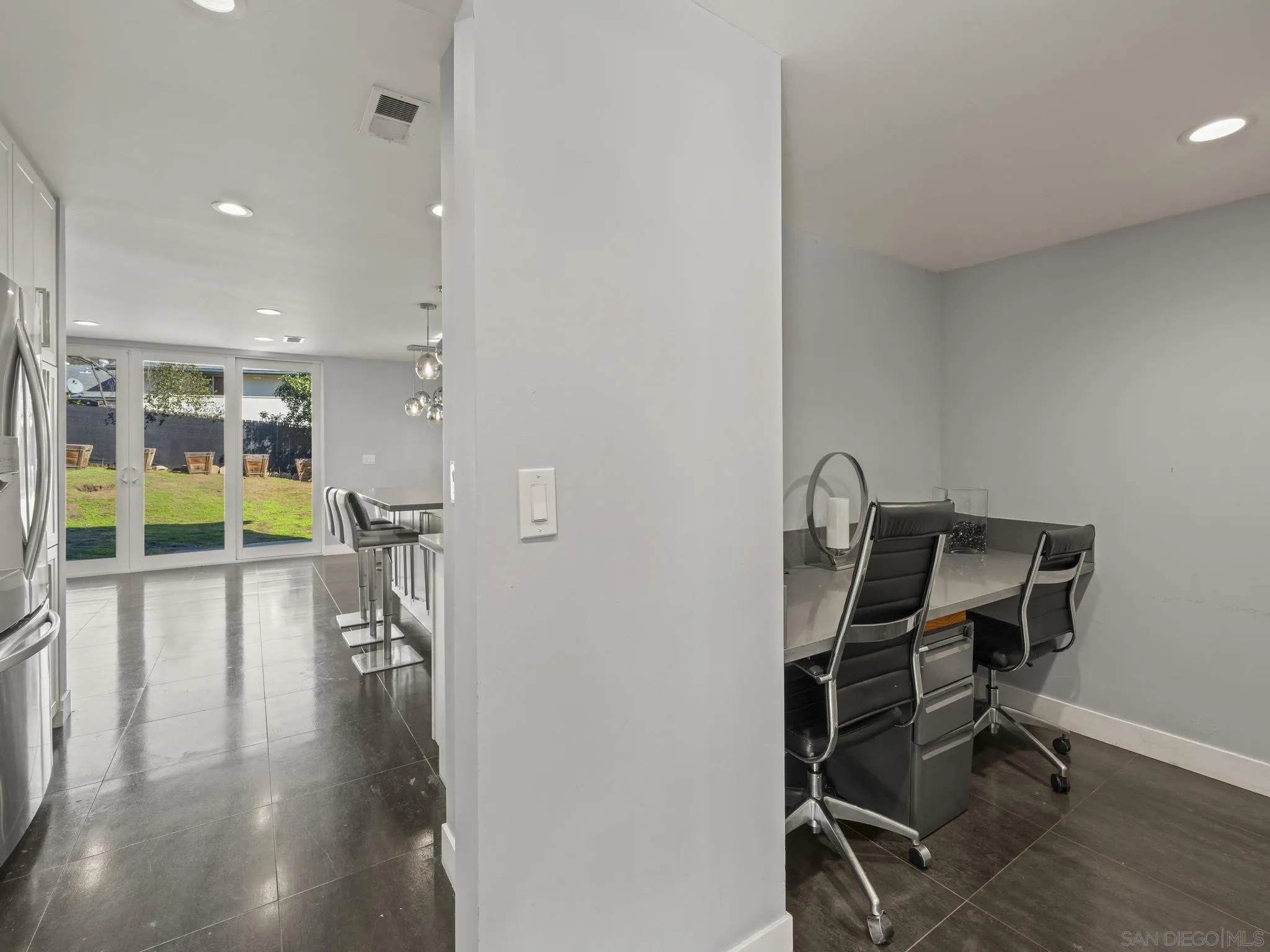 12815 Iola Way Poway, CA 92064 - Photo 14 of 57