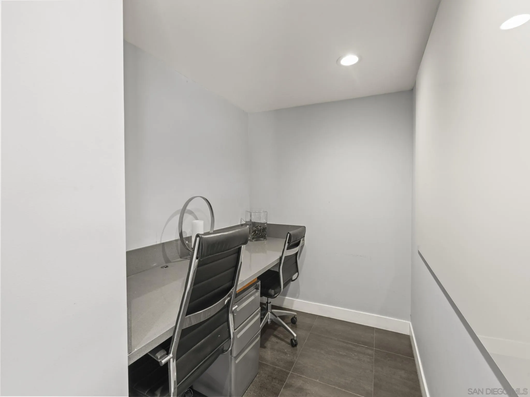 12815 Iola Way Poway, CA 92064 - Photo 15 of 57