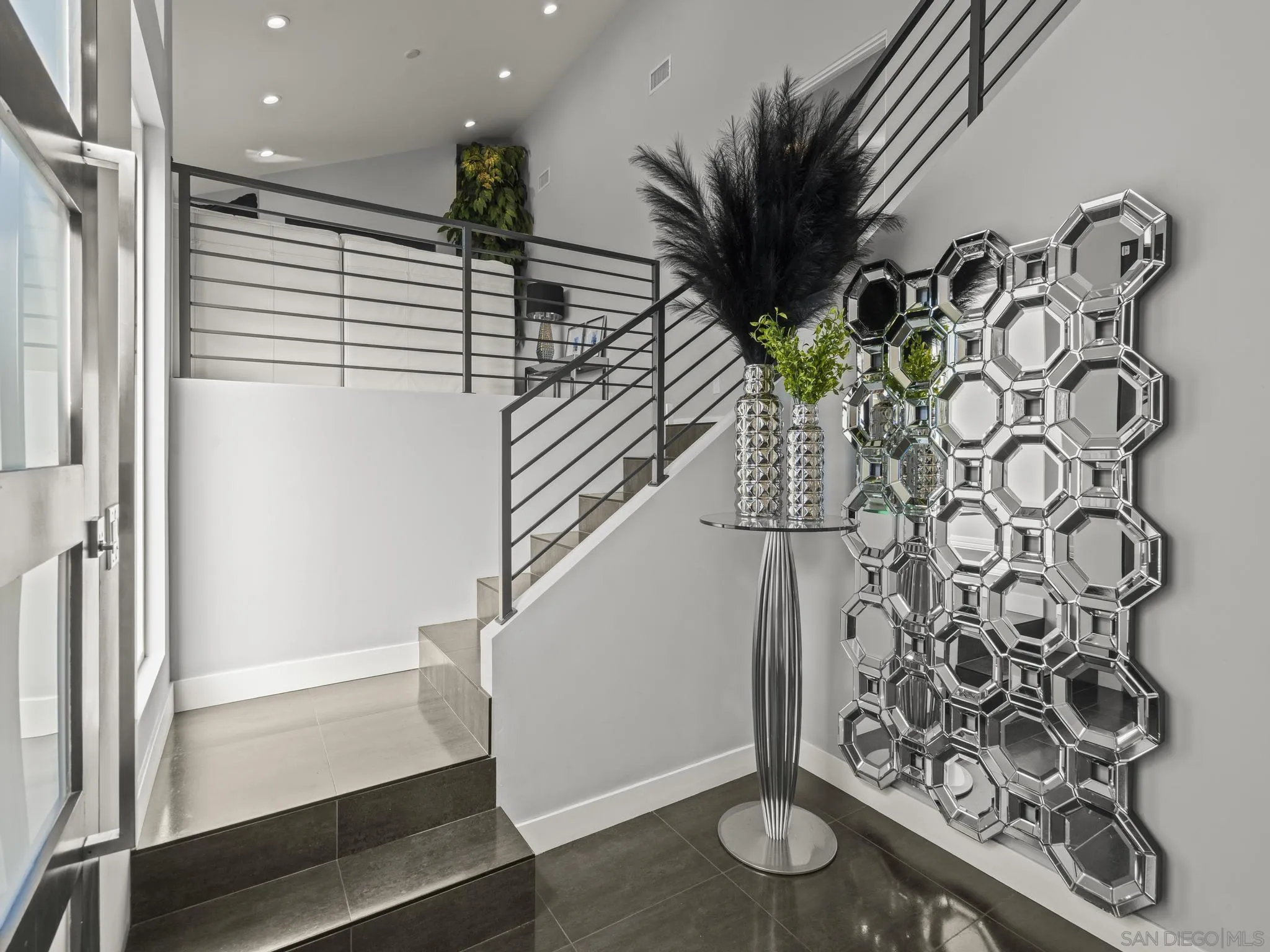 12815 Iola Way Poway, CA 92064 - Photo 20 of 57