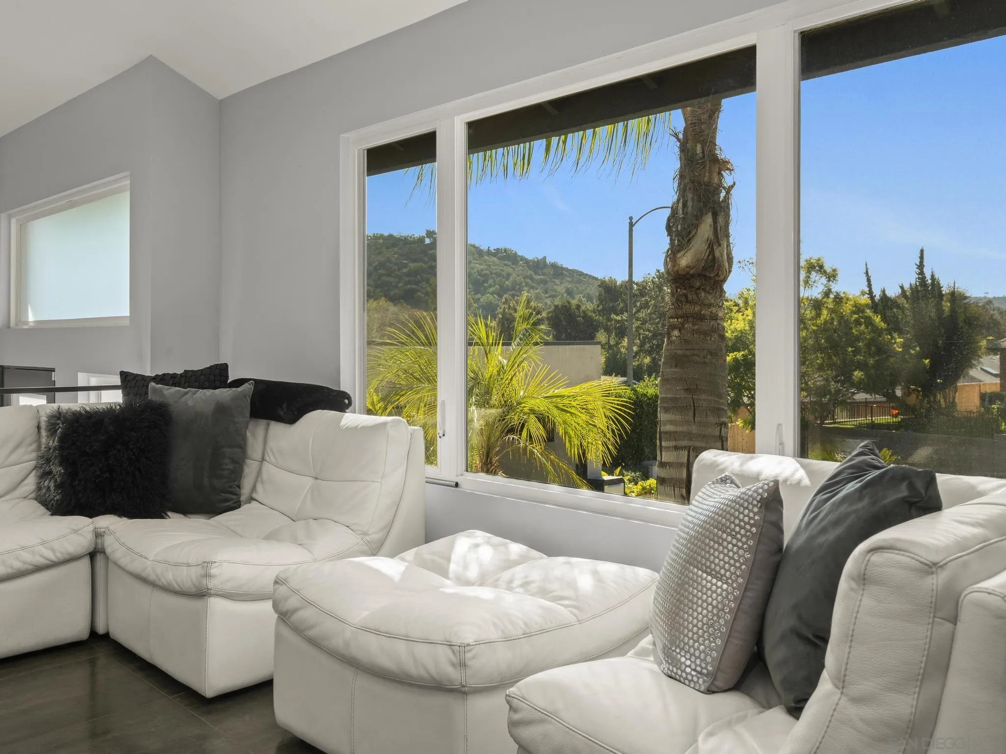 12815 Iola Way Poway, CA 92064 - Photo 22 of 57