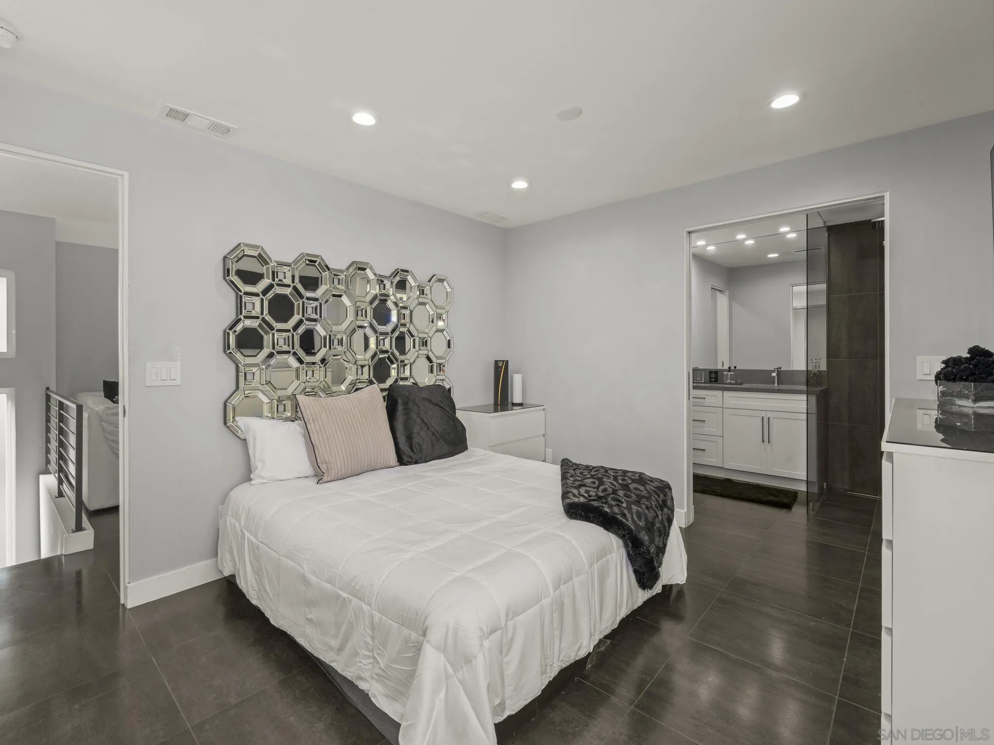 12815 Iola Way Poway, CA 92064 - Photo 24 of 57