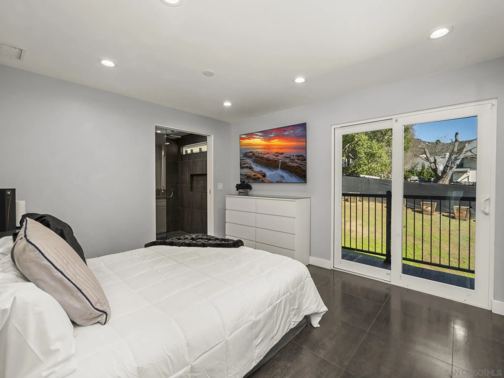 12815 Iola Way Poway, CA 92064 - Photo 25 of 57