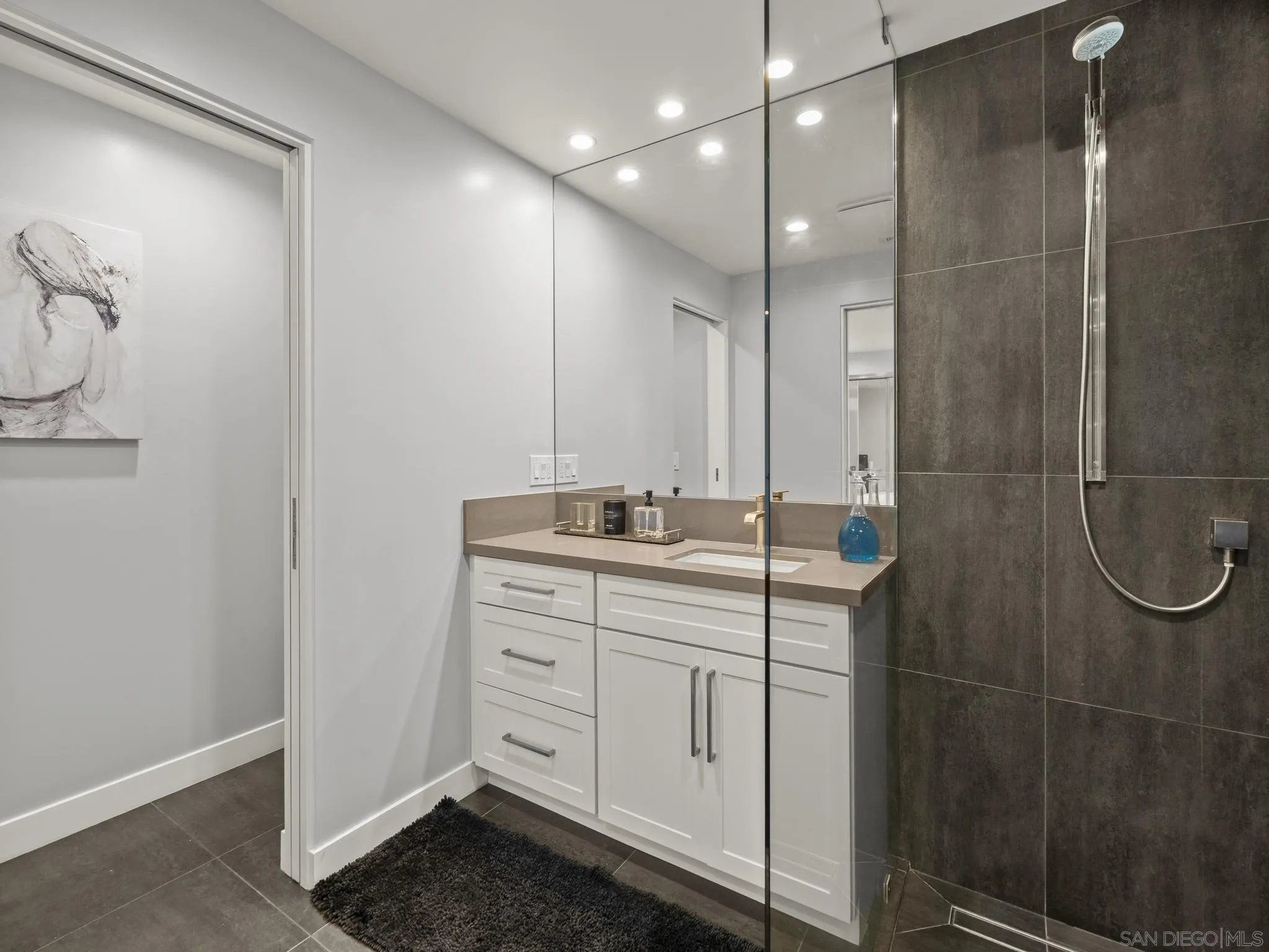 12815 Iola Way Poway, CA 92064 - Photo 28 of 57