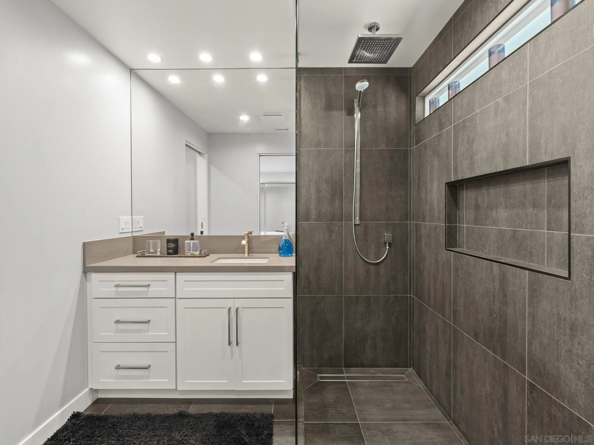 12815 Iola Way Poway, CA 92064 - Photo 29 of 57