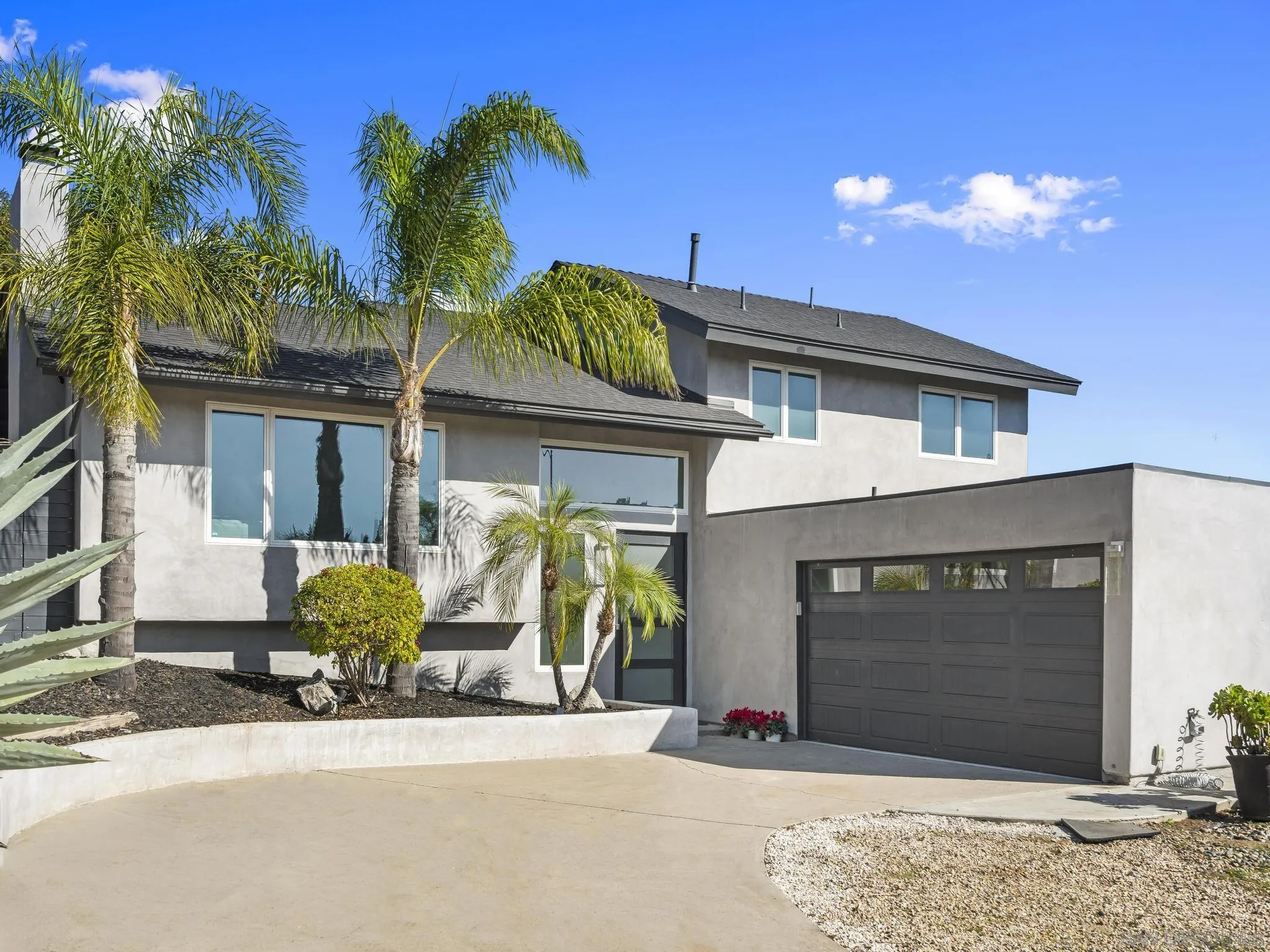 12815 Iola Way Poway, CA 92064 - Photo 3 of 57