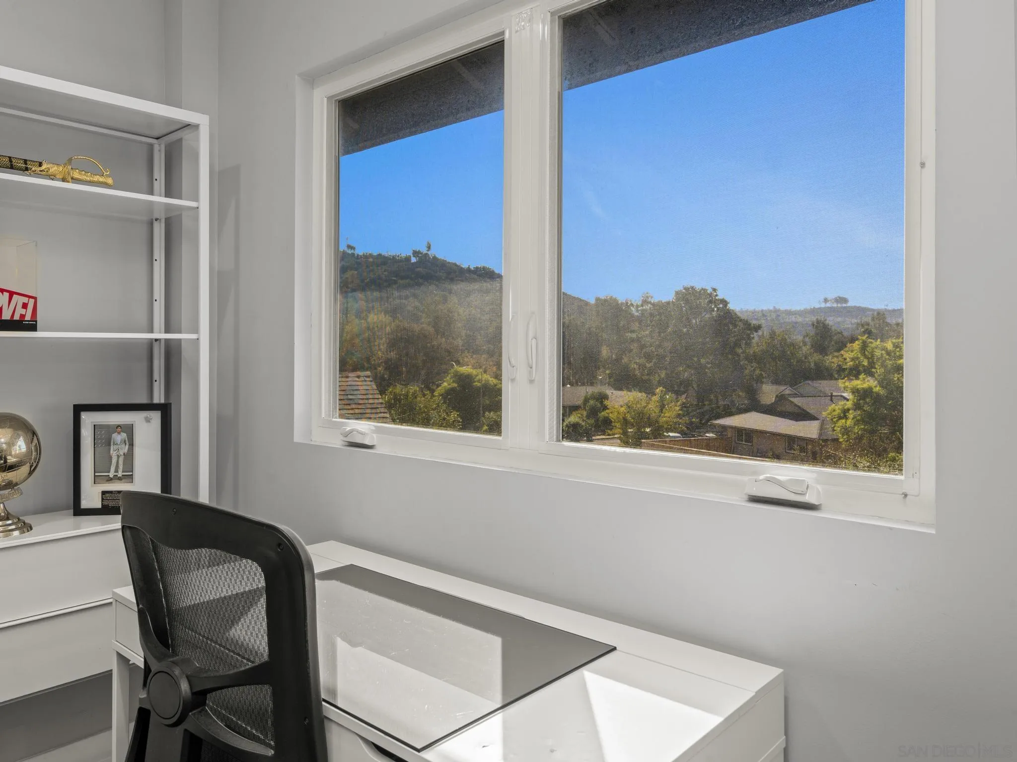 12815 Iola Way Poway, CA 92064 - Photo 33 of 57