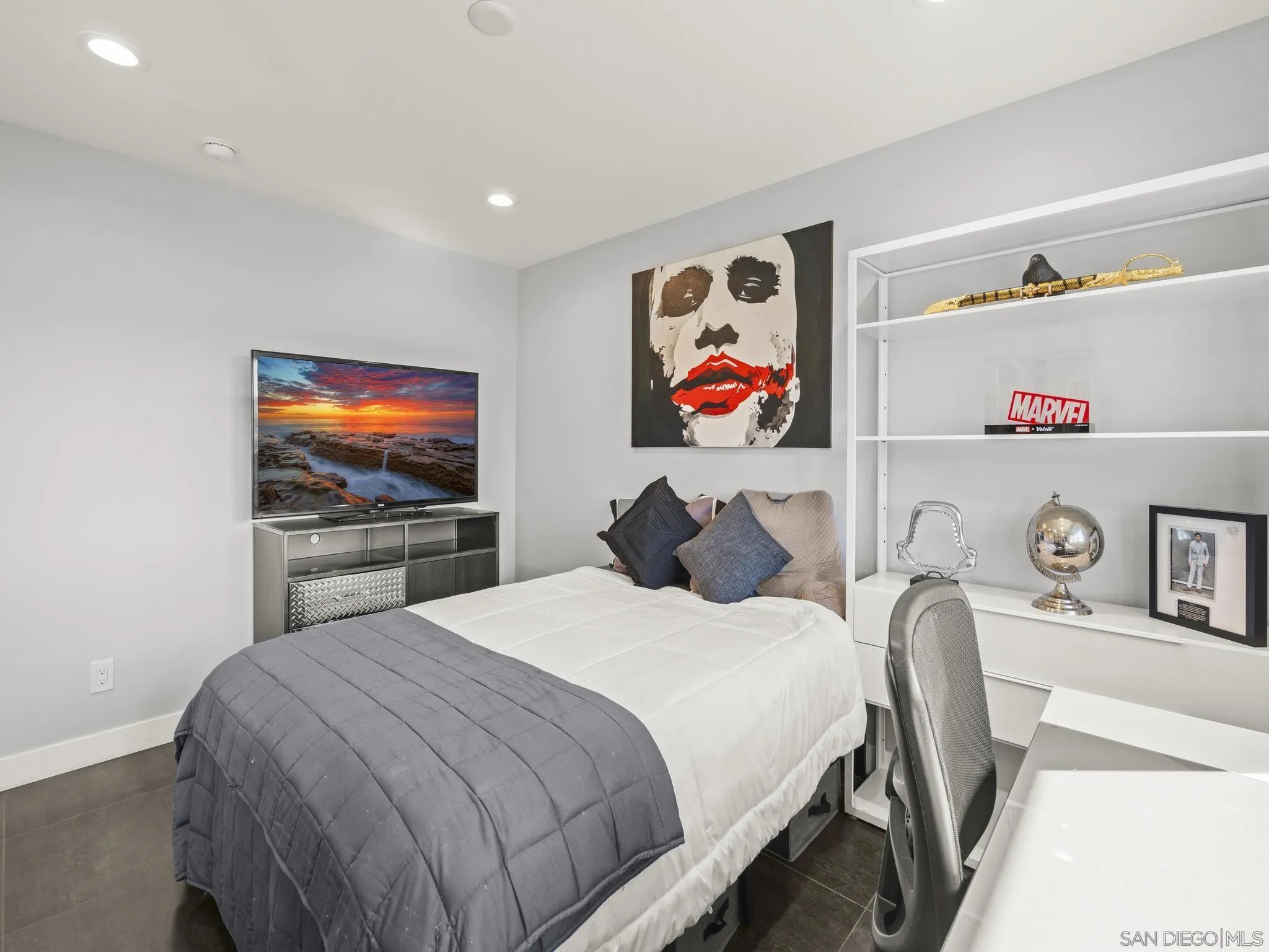 12815 Iola Way Poway, CA 92064 - Photo 34 of 57