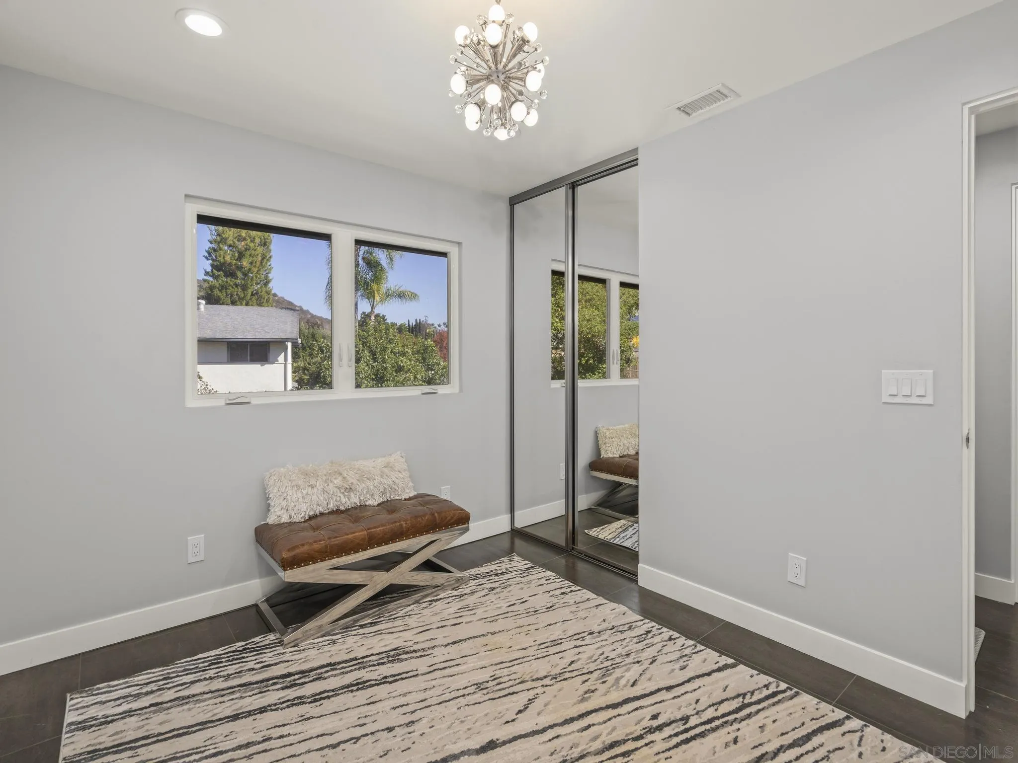 12815 Iola Way Poway, CA 92064 - Photo 36 of 57