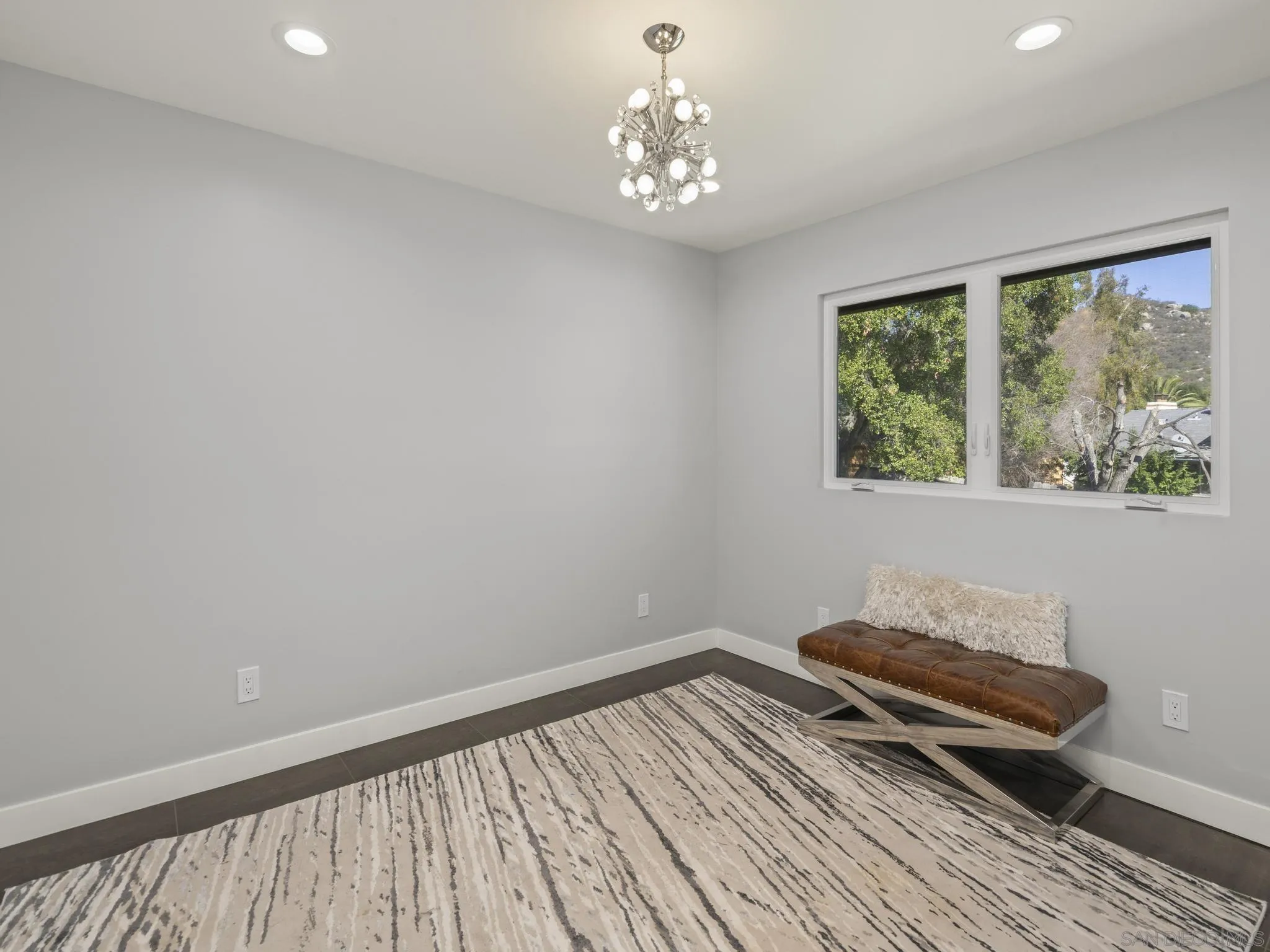 12815 Iola Way Poway, CA 92064 - Photo 37 of 57