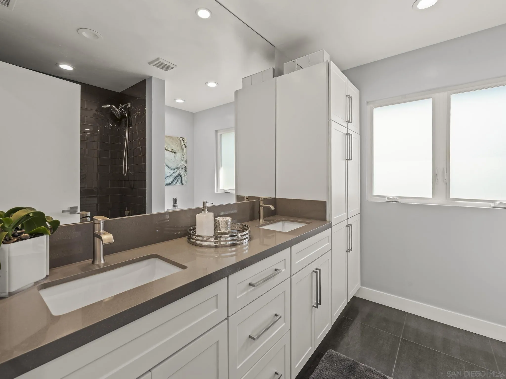 12815 Iola Way Poway, CA 92064 - Photo 38 of 57