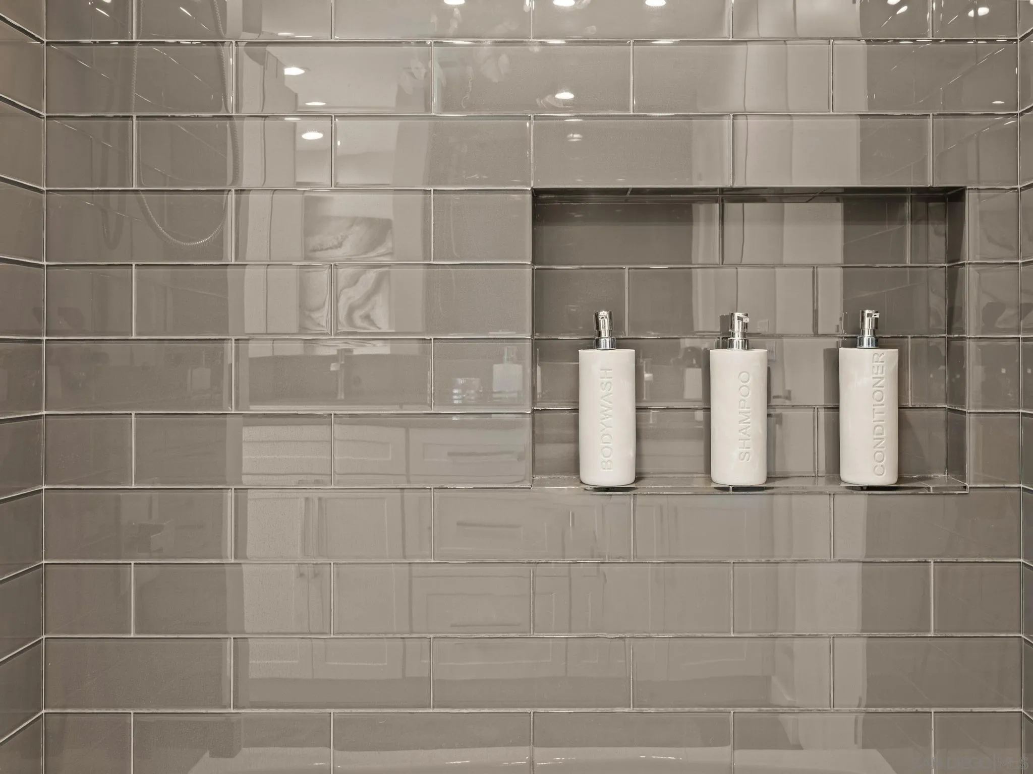 12815 Iola Way Poway, CA 92064 - Photo 39 of 57