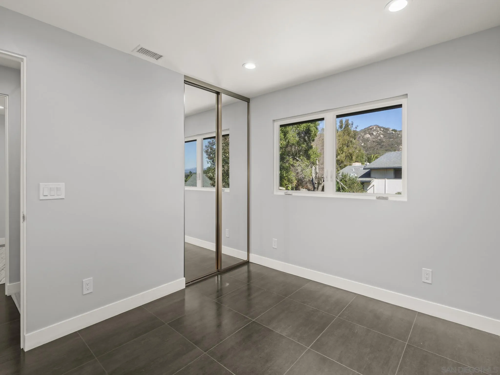 12815 Iola Way Poway, CA 92064 - Photo 40 of 57