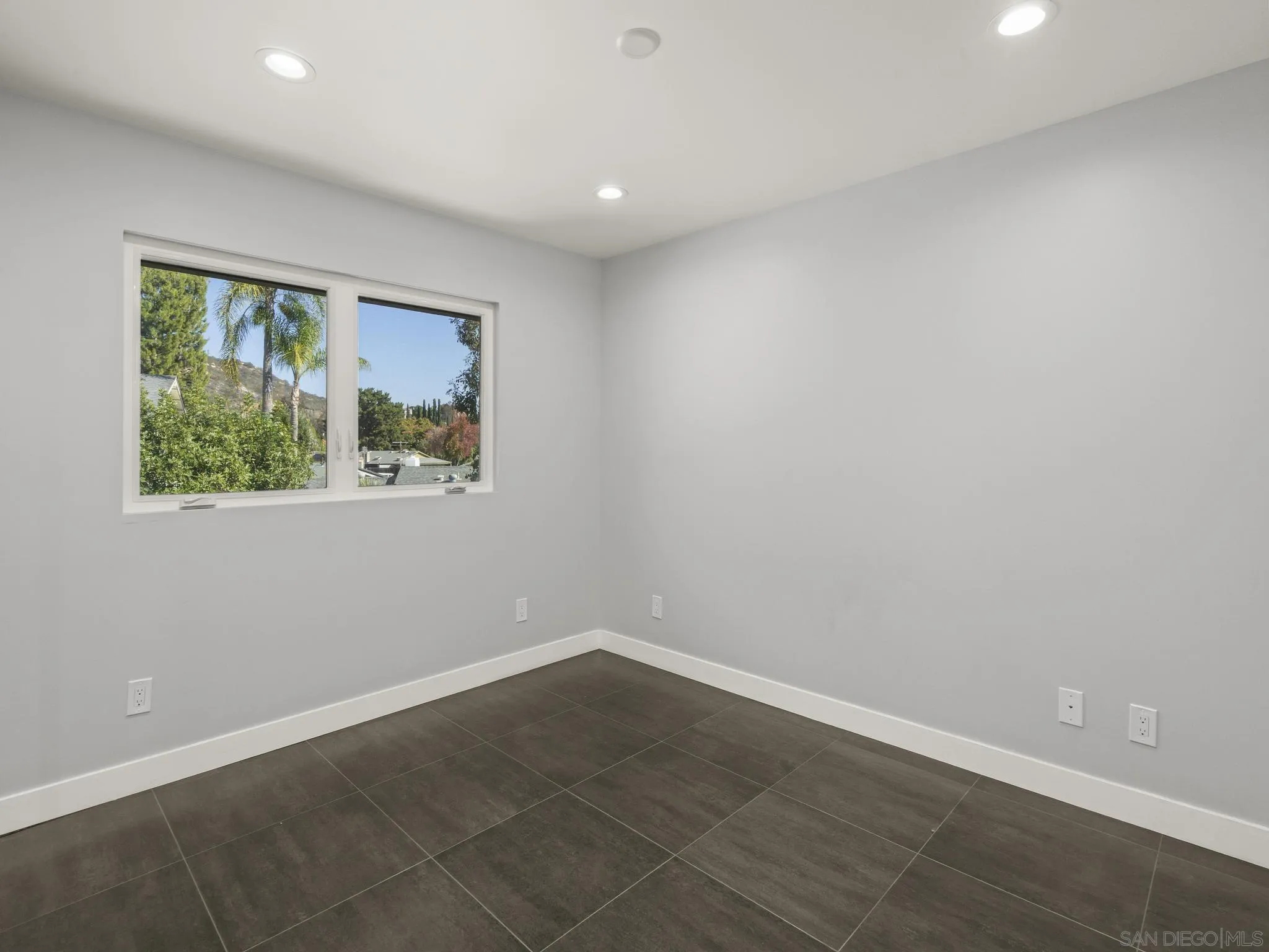 12815 Iola Way Poway, CA 92064 - Photo 41 of 57