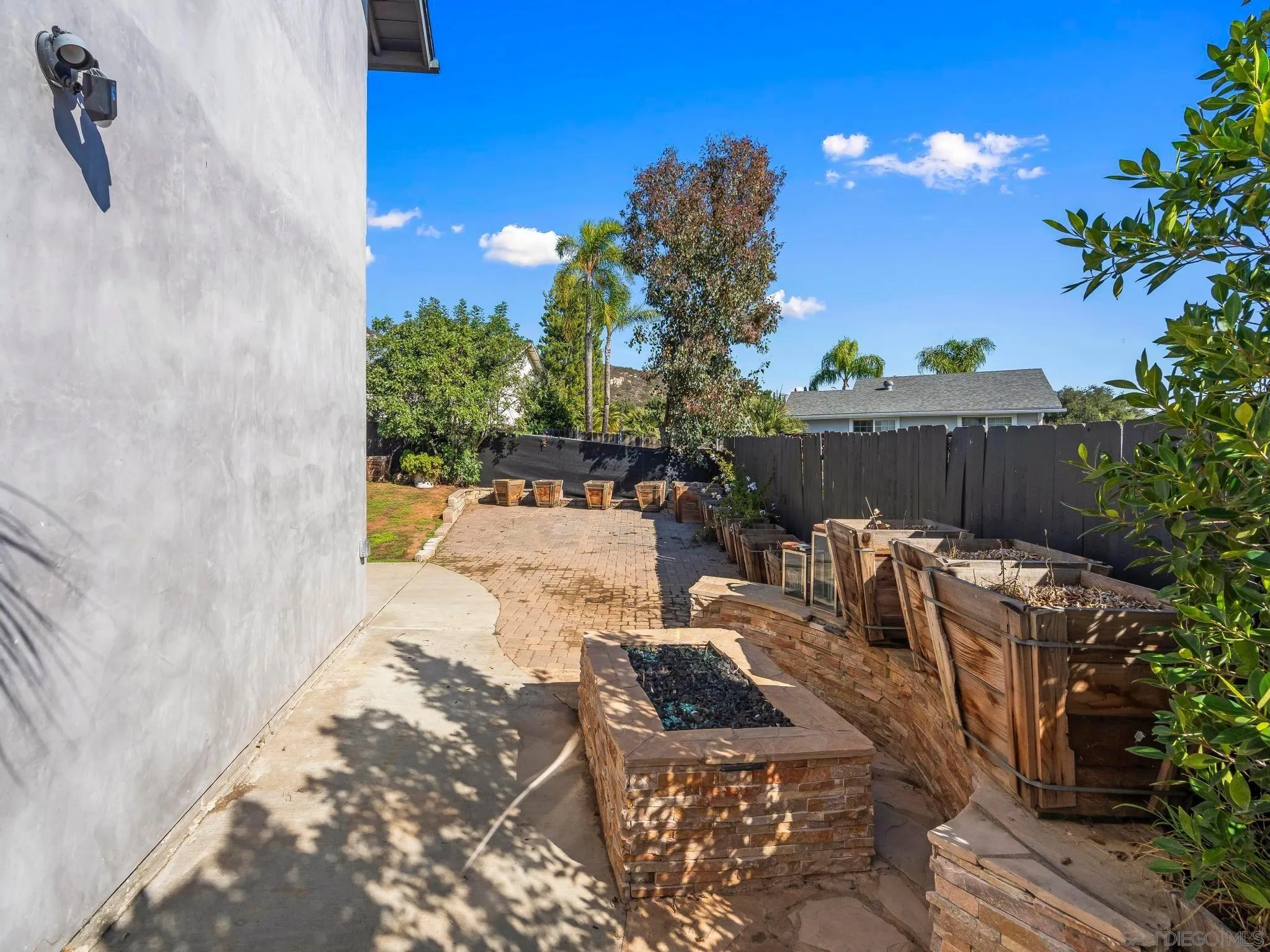 12815 Iola Way Poway, CA 92064 - Photo 43 of 57