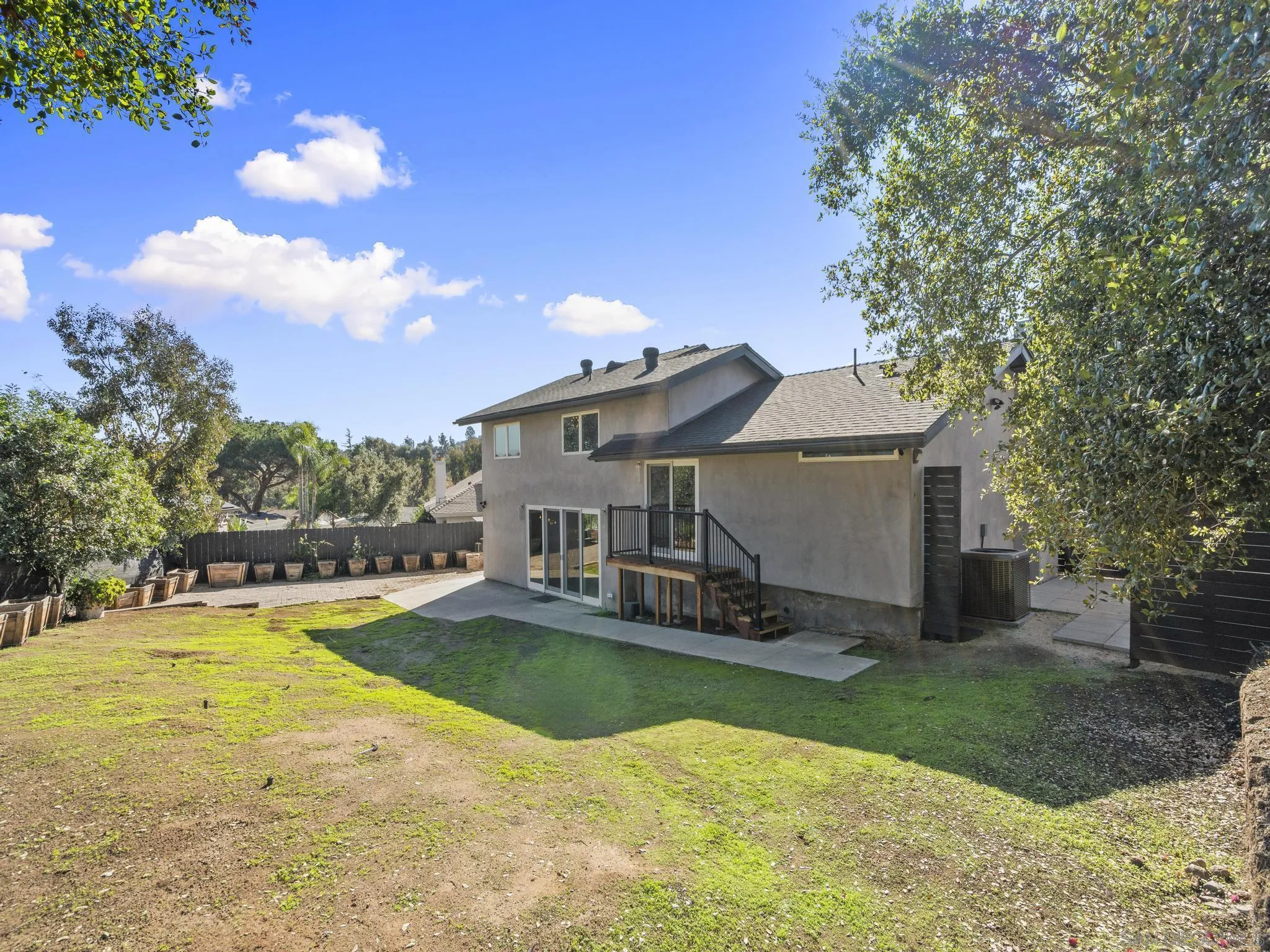 12815 Iola Way Poway, CA 92064 - Photo 44 of 57