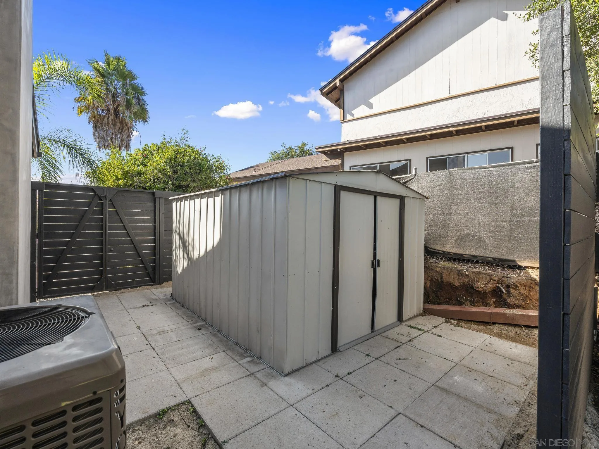 12815 Iola Way Poway, CA 92064 - Photo 45 of 57