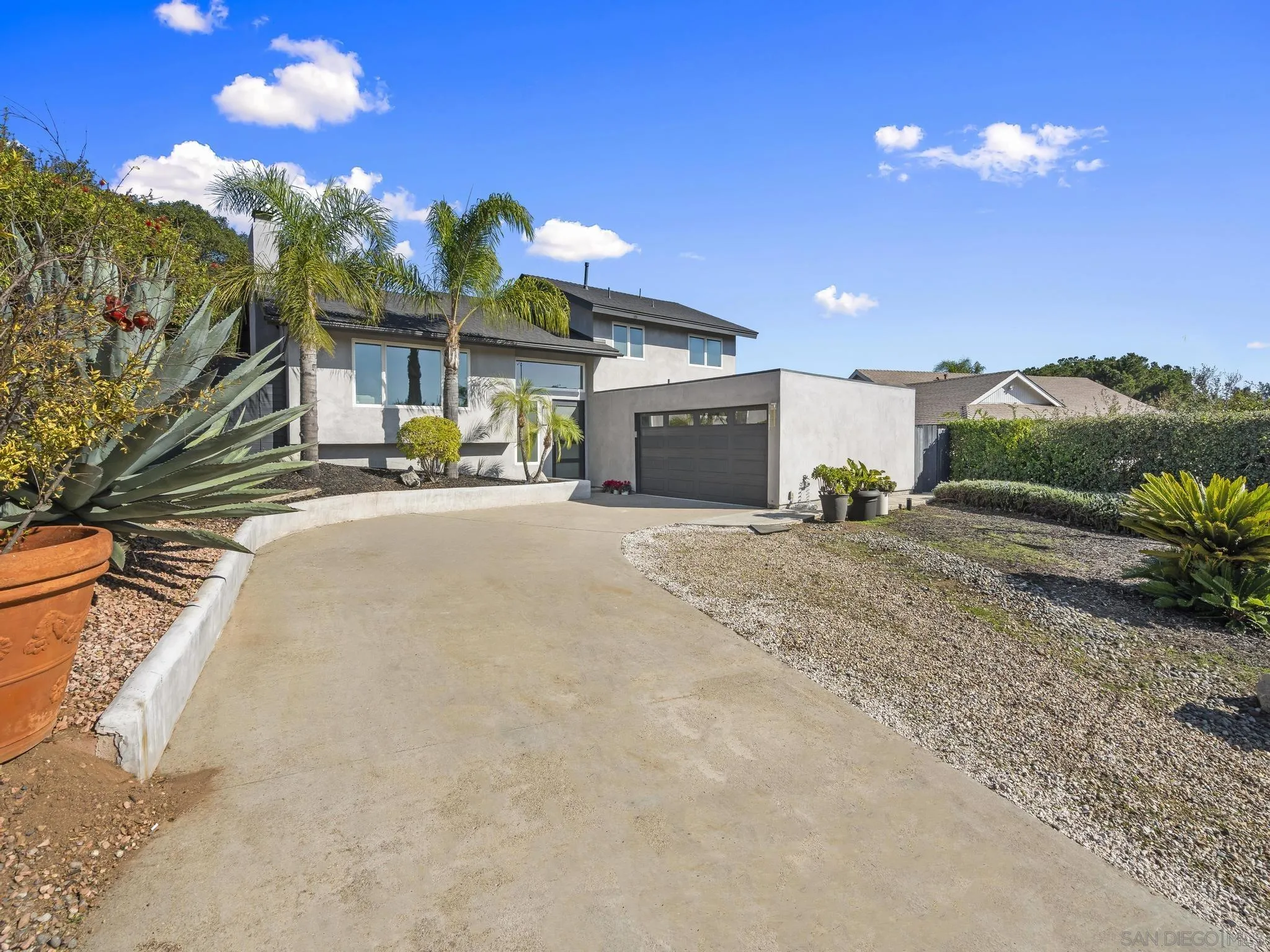 12815 Iola Way Poway, CA 92064 - Photo 46 of 57