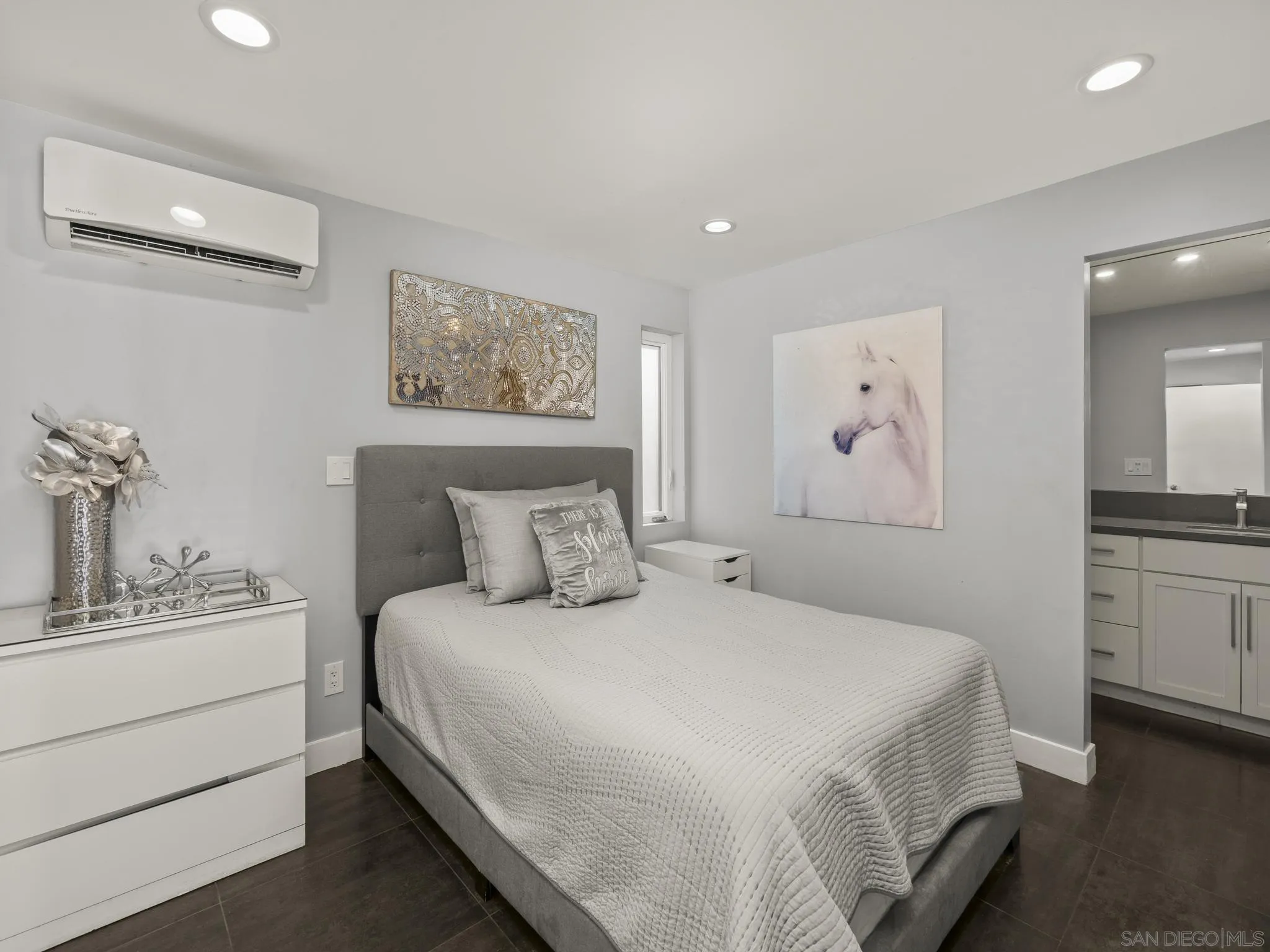 12815 Iola Way Poway, CA 92064 - Photo 47 of 57