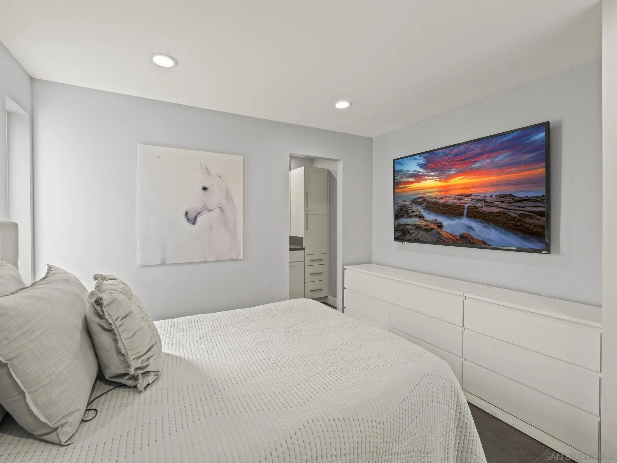 12815 Iola Way Poway, CA 92064 - Photo 48 of 57