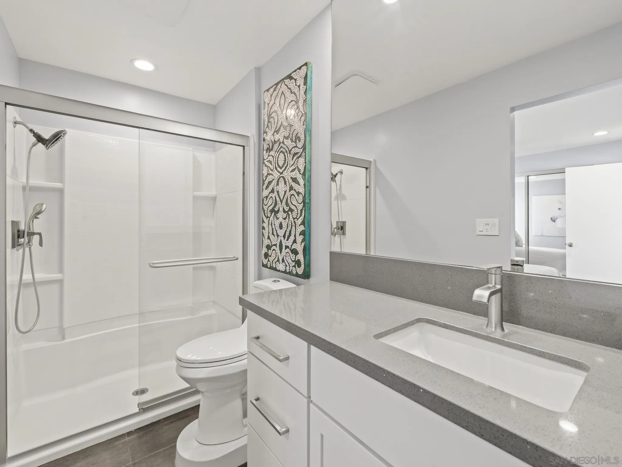 12815 Iola Way Poway, CA 92064 - Photo 49 of 57