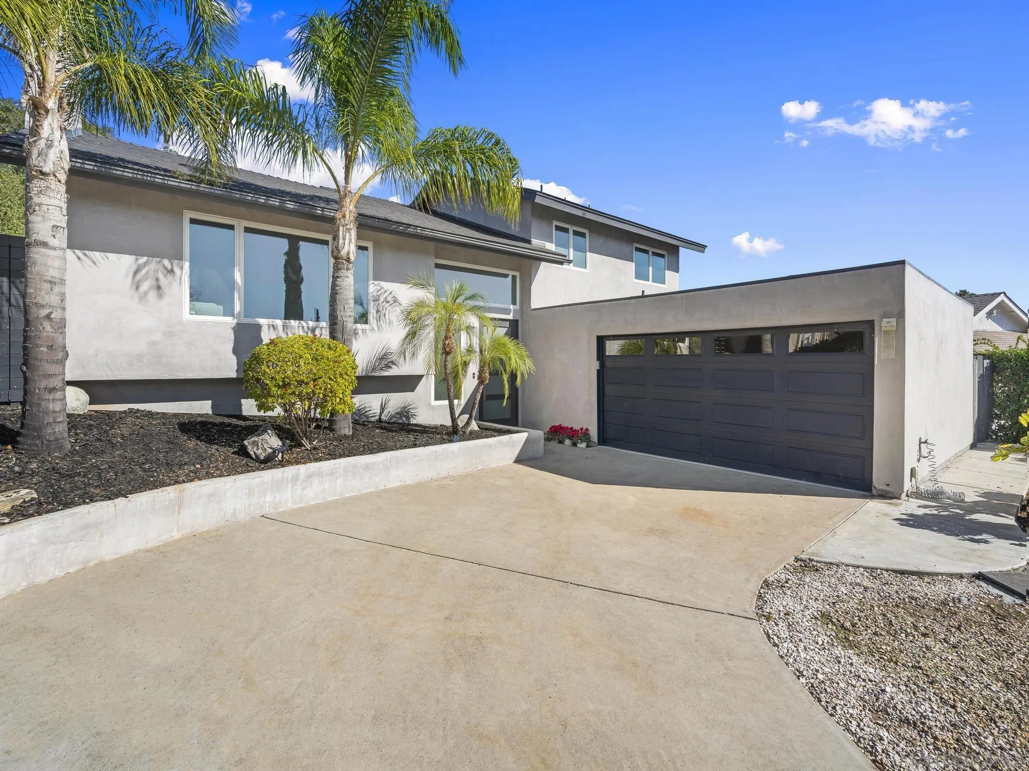 12815 Iola Way Poway, CA 92064 - Photo 5 of 57