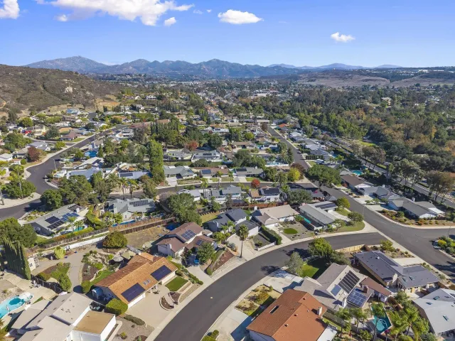 $1,339,000 | 12815 Iola Way, Poway, CA 92064