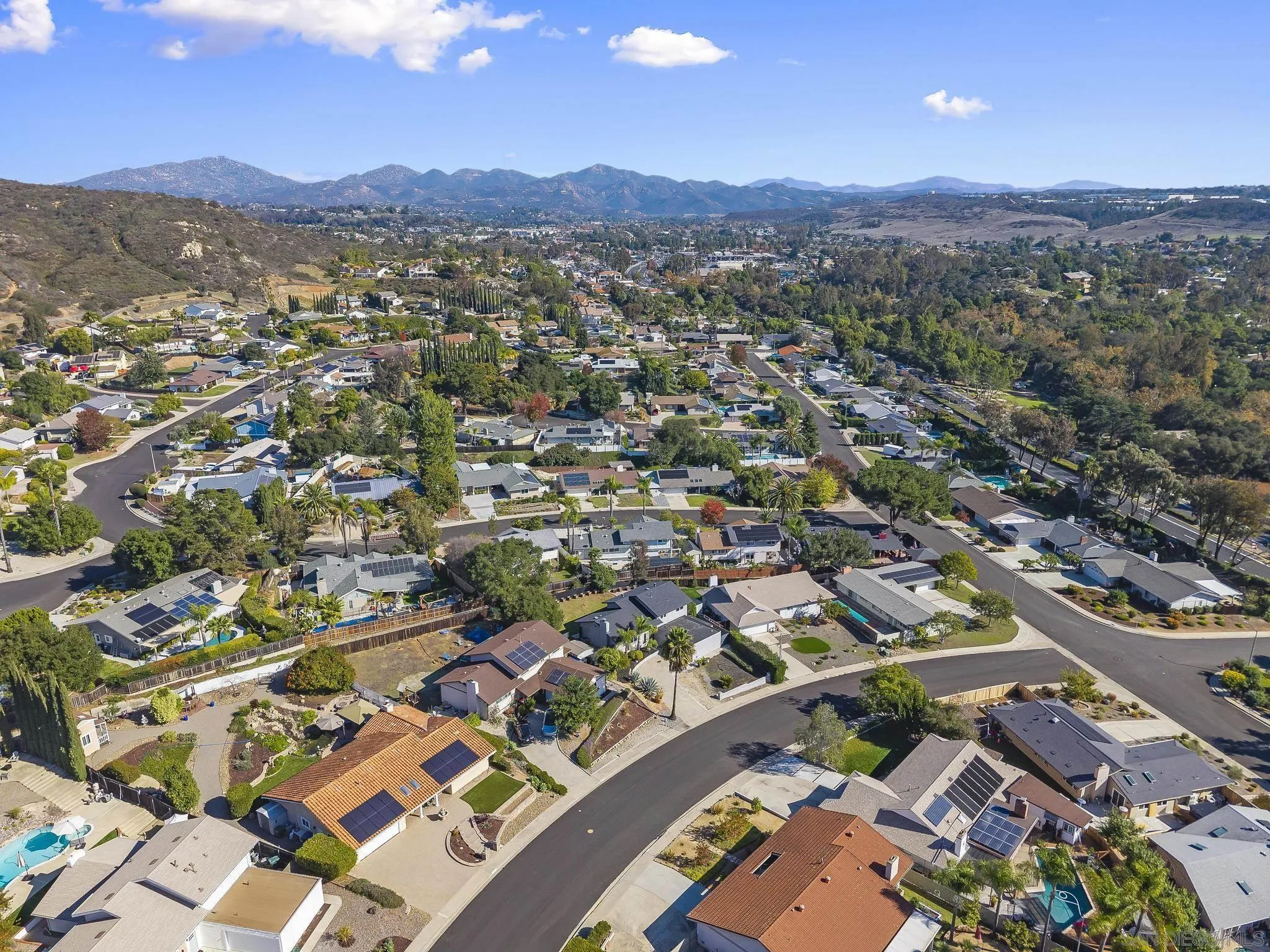 12815 Iola Way Poway, CA 92064 - Photo 52 of 57