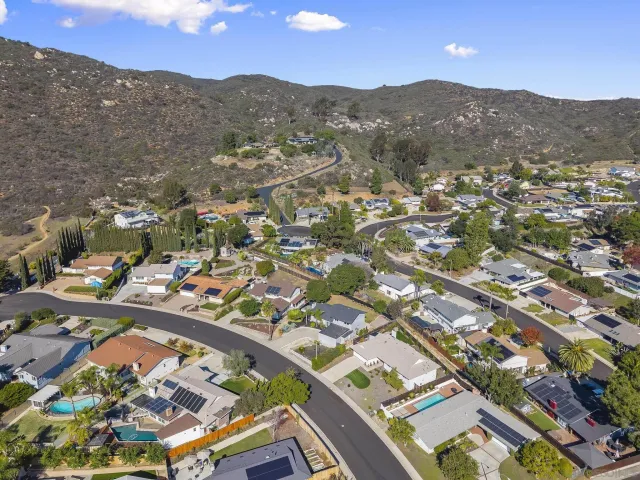 $1,339,000 | 12815 Iola Way, Poway, CA 92064