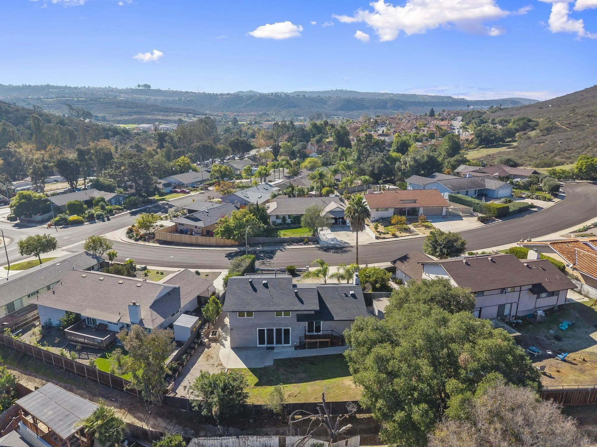 12815 Iola Way Poway, CA 92064 - Photo 56 of 57
