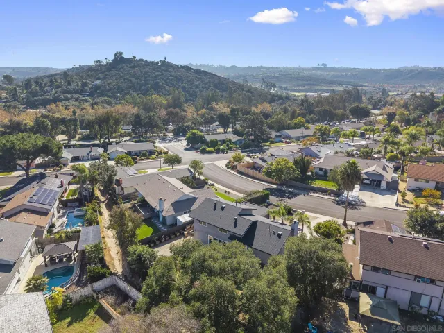 $1,339,000 | 12815 Iola Way, Poway, CA 92064