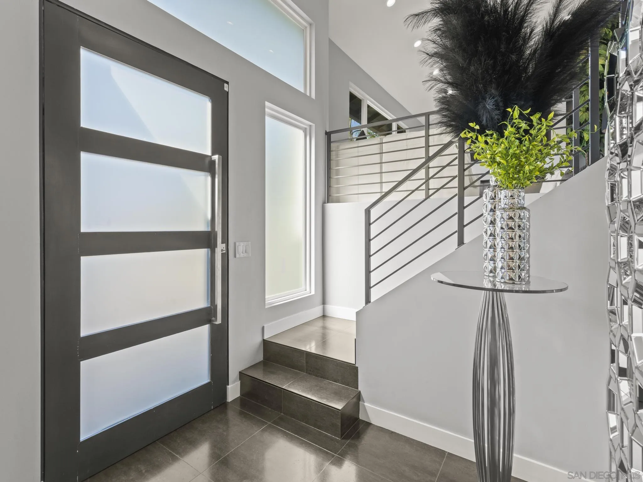 12815 Iola Way Poway, CA 92064 - Photo 7 of 57