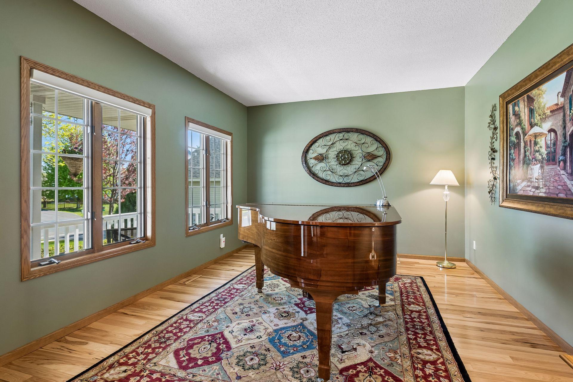 15722 Crystal Path Rosemount, MN 55068 - Photo 11 of 62
