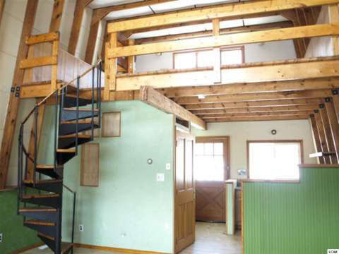 16111 Van Tuyle Road Manchester, MI 48158 - Photo 4 of 23 20393784-3.JPG