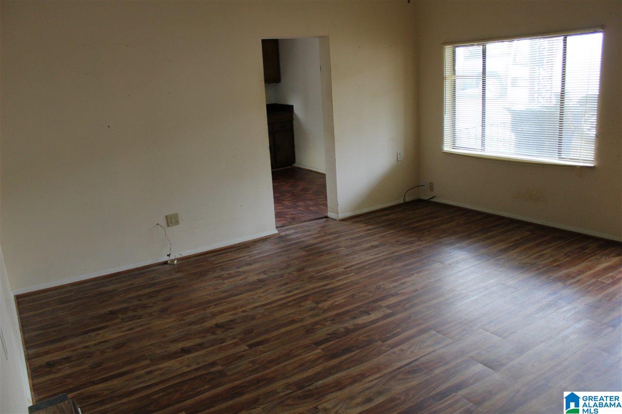 185 Maylene Lane Alabaster, AL 35114 - Photo 4 of 9