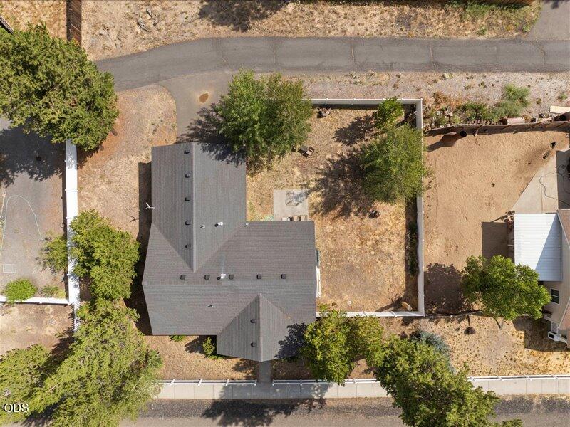 16679 William Foss Road La Pine, OR 97739 - Photo 34 of 44