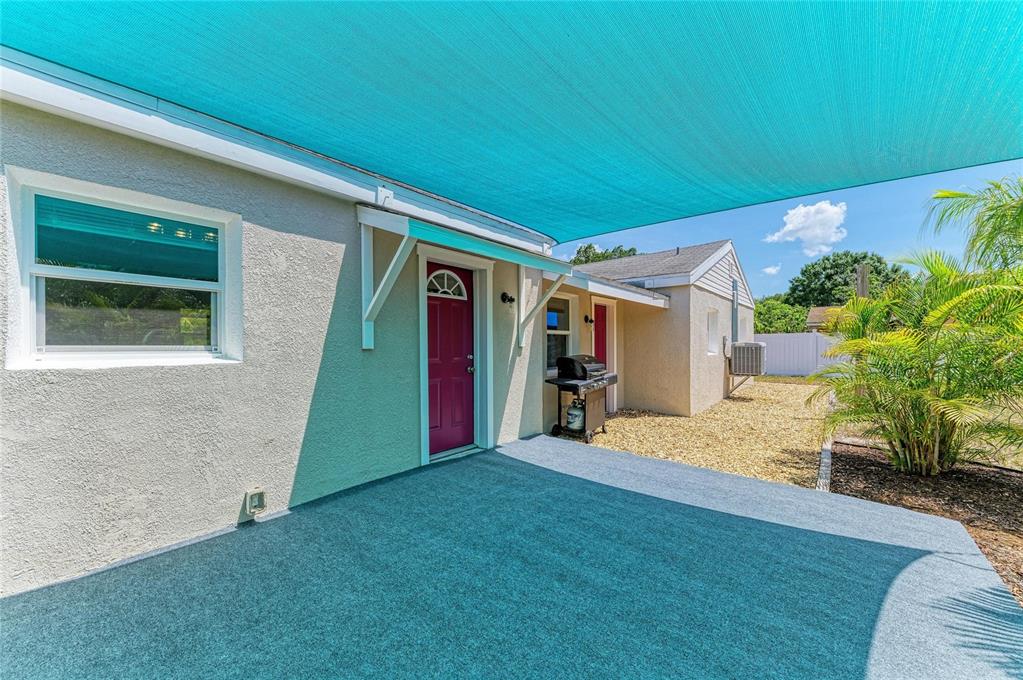 901 Oak Street Southwest Ruskin, FL 33570 - Photo 57 of 63