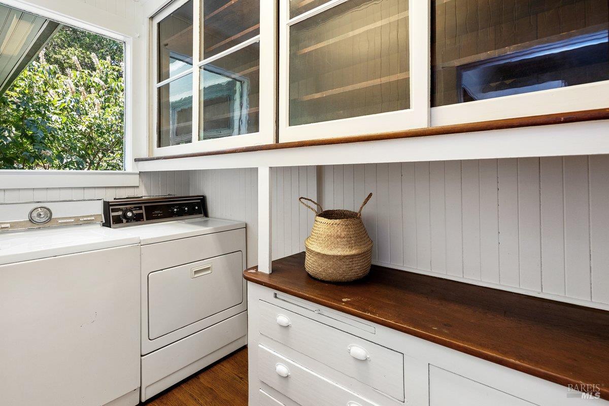 30 Coleman Drive San Rafael, CA 94901 - Photo 26 of 60