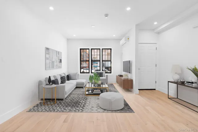$1,279,000 | 355 East 51st Street | East Flatbush