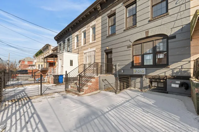 $1,279,000 | 355 East 51st Street | East Flatbush