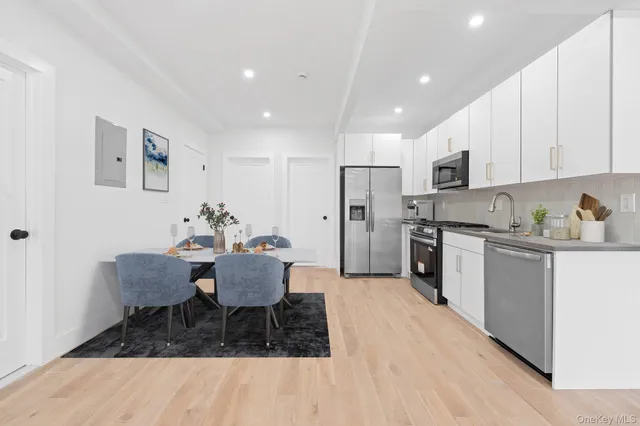 $1,279,000 | 355 East 51st Street | East Flatbush