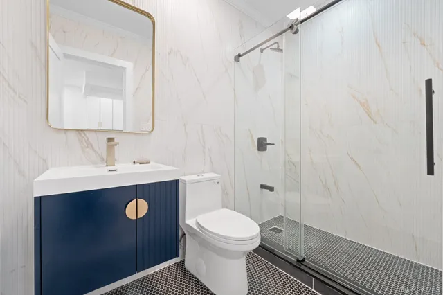 $1,279,000 | 355 East 51st Street | East Flatbush