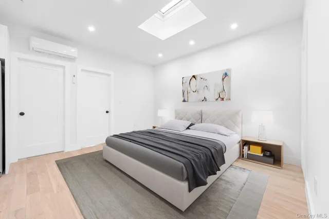 $1,279,000 | 355 East 51st Street | East Flatbush