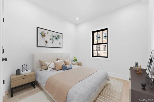 $1,279,000 | 355 East 51st Street | East Flatbush
