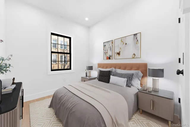 $1,279,000 | 355 East 51st Street | East Flatbush