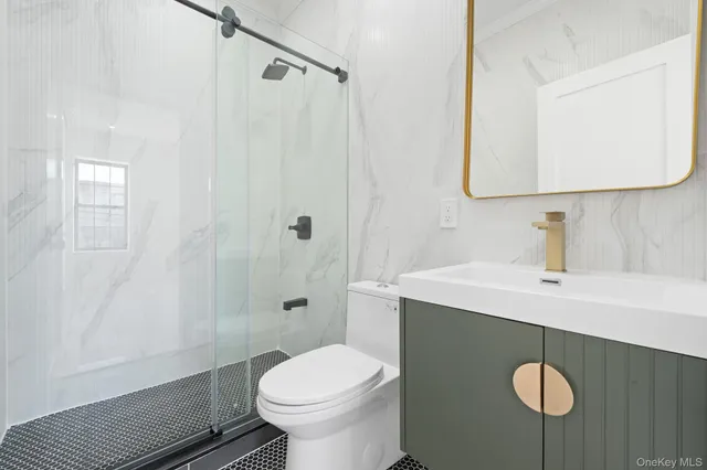 $1,279,000 | 355 East 51st Street | East Flatbush