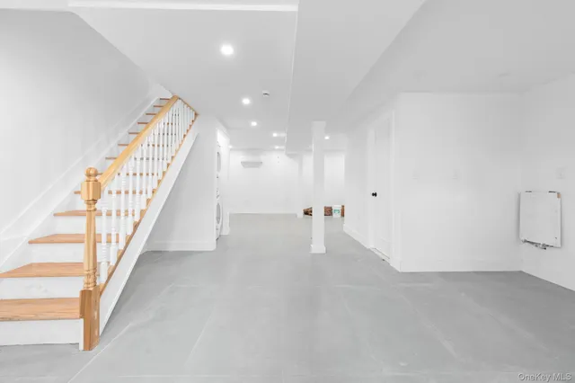 $1,279,000 | 355 East 51st Street | East Flatbush